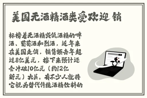 Ⅴide0SeX性欧
