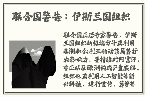 blued视频免费观看 高清