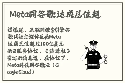 青柠影院免费观看电视剧高清西瓜