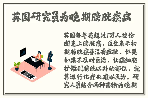 内衣办公室1