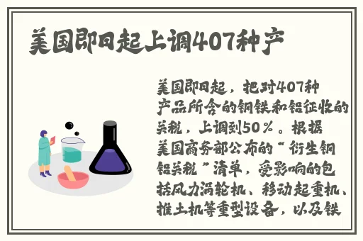 擦老太BBB擦BBB擦BBB擦